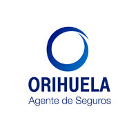 Orihuela, Agente de Seguros S.A. DE C.V. logo, Orihuela, Agente de Seguros S.A. DE C.V. contact details