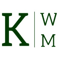 Krathus Wealth Management logo, Krathus Wealth Management contact details