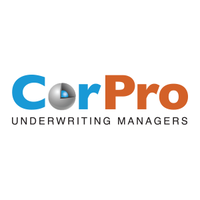 CorPro Underwriting Managers logo, CorPro Underwriting Managers contact details