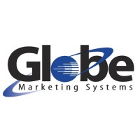 Globe Marketing Systems Inc logo, Globe Marketing Systems Inc contact details