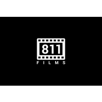 811 Films logo, 811 Films contact details