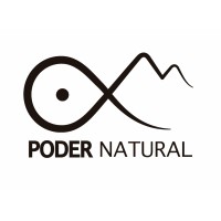 Poder Natural Academy logo, Poder Natural Academy contact details