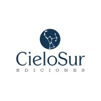 CieloSur Ediciones logo, CieloSur Ediciones contact details