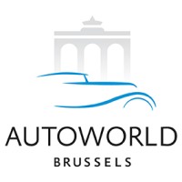 Autoworld logo, Autoworld contact details