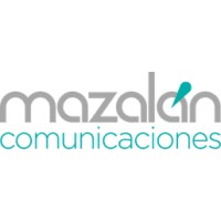 Mazalán Comunicaciones logo, Mazalán Comunicaciones contact details