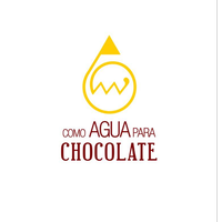 Comoaguaparachocolate.com logo, Comoaguaparachocolate.com contact details