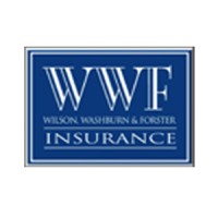 Wilson, Washburn & Forster Insurance logo, Wilson, Washburn & Forster Insurance contact details