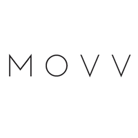 Movv logo, Movv contact details