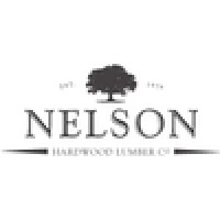 Nelson Hardwoods logo, Nelson Hardwoods contact details