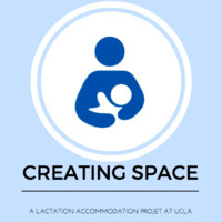 Creating Space logo, Creating Space contact details