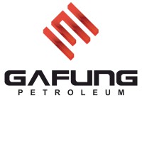 Gafung Petroleum (M) Sdn Bhd logo, Gafung Petroleum (M) Sdn Bhd contact details