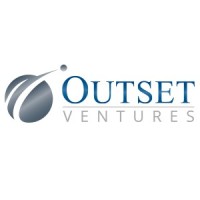 Outset Ventures / XL logo, Outset Ventures / XL contact details