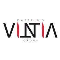 Vintia Catering, S.L. logo, Vintia Catering, S.L. contact details