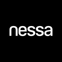 nessa logo, nessa contact details