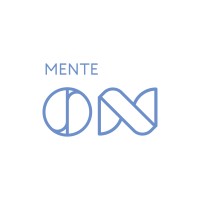 INGENIERÍA DE LA MENTE ON logo, INGENIERÍA DE LA MENTE ON contact details