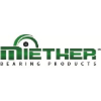 Miether Bearing Products Inc logo, Miether Bearing Products Inc contact details