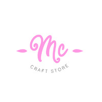 Mujer Creativa Craft Store logo, Mujer Creativa Craft Store contact details