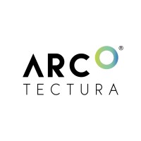 Arcotectura logo, Arcotectura contact details