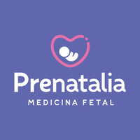 Prenatalia logo, Prenatalia contact details