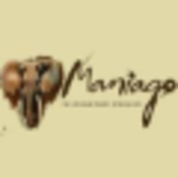 Maniago Safaris Australia logo, Maniago Safaris Australia contact details