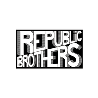 Republic Brothers Produções e Eventos logo, Republic Brothers Produções e Eventos contact details