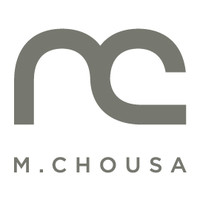 MCHOUSA logo, MCHOUSA contact details