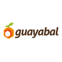 Mercados Guayabal logo, Mercados Guayabal contact details