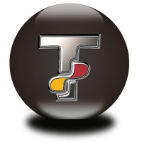 TdeP - TOTVS Bolivia logo, TdeP - TOTVS Bolivia contact details