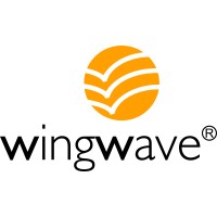 wingwave Coaching logo, wingwave Coaching contact details