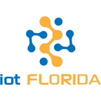 iot FLORIDA logo, iot FLORIDA contact details