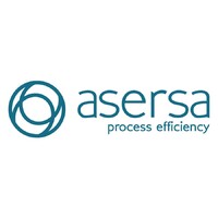 ASERSA logo, ASERSA contact details