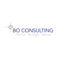 Bo Consulting logo, Bo Consulting contact details