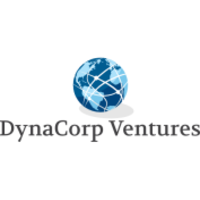 DynaCorp Ventures LLC logo, DynaCorp Ventures LLC contact details