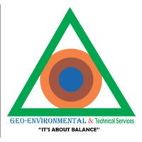 Geo-Environmental and Technical  Services logo, Geo-Environmental and Technical  Services contact details