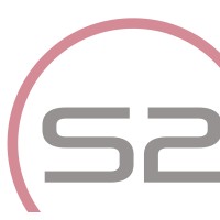 S2 Otomasyon logo, S2 Otomasyon contact details