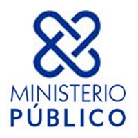 Ministerio Público logo, Ministerio Público contact details