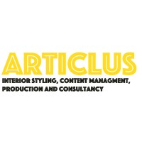 Articlus Production NL logo, Articlus Production NL contact details