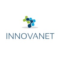 Innovanet logo, Innovanet contact details