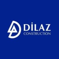 Dilaz İnşaat Anonim Şirketi logo, Dilaz İnşaat Anonim Şirketi contact details