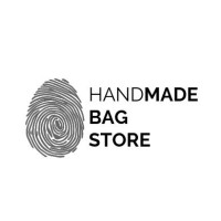 Handmade Bag Store logo, Handmade Bag Store contact details