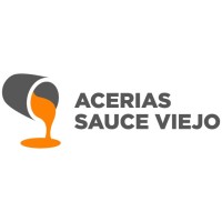 Acerias Sauce Viejo S.A. logo, Acerias Sauce Viejo S.A. contact details