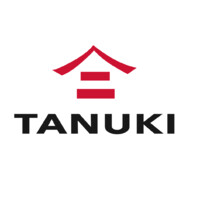 Tanuki Sushi Restaurant Miami logo, Tanuki Sushi Restaurant Miami contact details