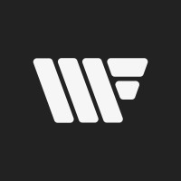 WhiteFactory.io logo, WhiteFactory.io contact details