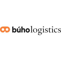 Buho Logistics logo, Buho Logistics contact details