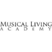 Musical Living Academy logo, Musical Living Academy contact details