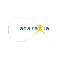 Ataraxia SAS logo, Ataraxia SAS contact details