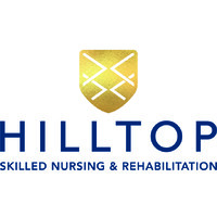 Hilltop Skilled Nursing and Rehabilitation logo, Hilltop Skilled Nursing and Rehabilitation contact details