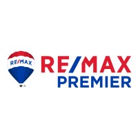 RE/MAX PREMIER Chile logo, RE/MAX PREMIER Chile contact details