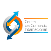 Central de Comercio Internacional logo, Central de Comercio Internacional contact details