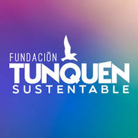 Fundación Tunquén Sustentable logo, Fundación Tunquén Sustentable contact details